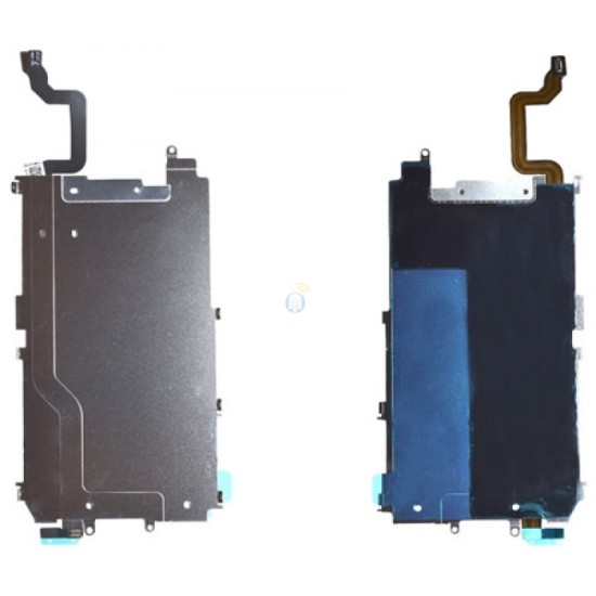 DISPLAY METAL FLEX APPLE IPHONE 6 (4.7")